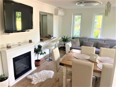 Eladó tanya Kecskemét