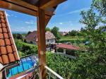 Eladó családi ház Balatonfüred