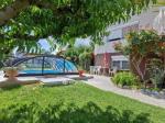 Eladó családi ház Balatonfüred