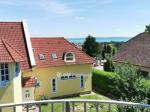 Eladó családi ház Balatonfüred