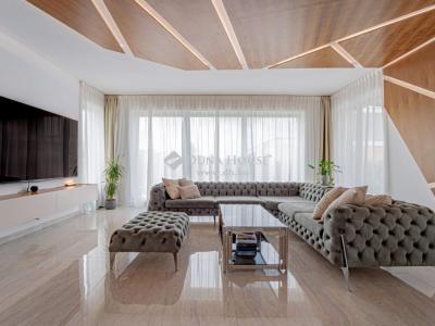 Eladó ikerház Budapest