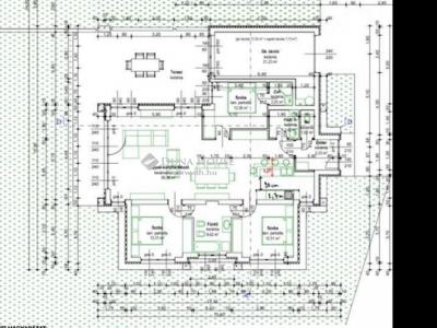 Eladó ikerház Budapest