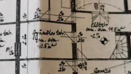 Eladó családi ház Balatonfüred