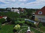 Eladó családi ház Balatonfüred