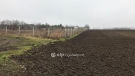 Eladó nyaraló Velence