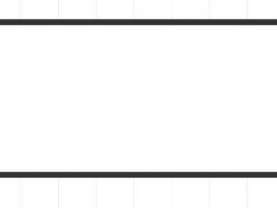 Eladó nyaraló Velence