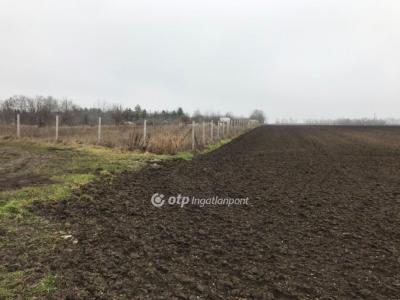 Eladó nyaraló Velence