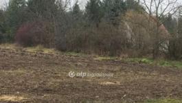 Eladó nyaraló Velence