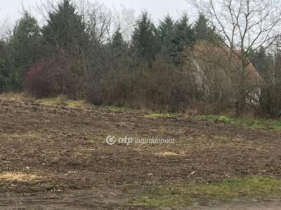 Eladó nyaraló Velence