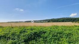 Eladó lakóövezeti telek Isaszeg