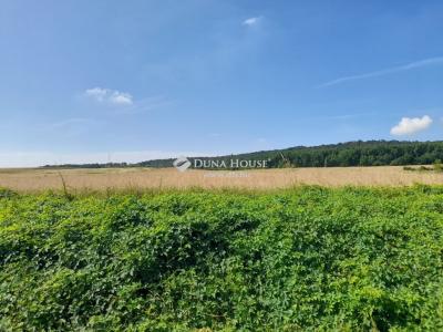 Eladó lakóövezeti telek Isaszeg