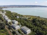 Eladó lakás Keszthely