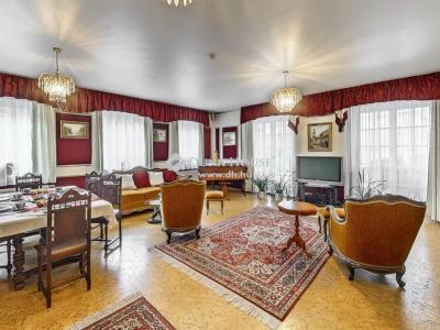 Eladó családi ház Szada