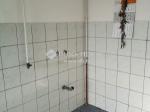 Eladó családi ház Kisvárda