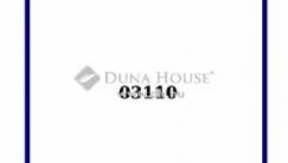 Eladó üdülőövezeti telek Kincsesbánya