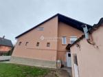 Eladó családi ház Sárbogárd