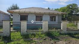 Eladó családi ház Siófok