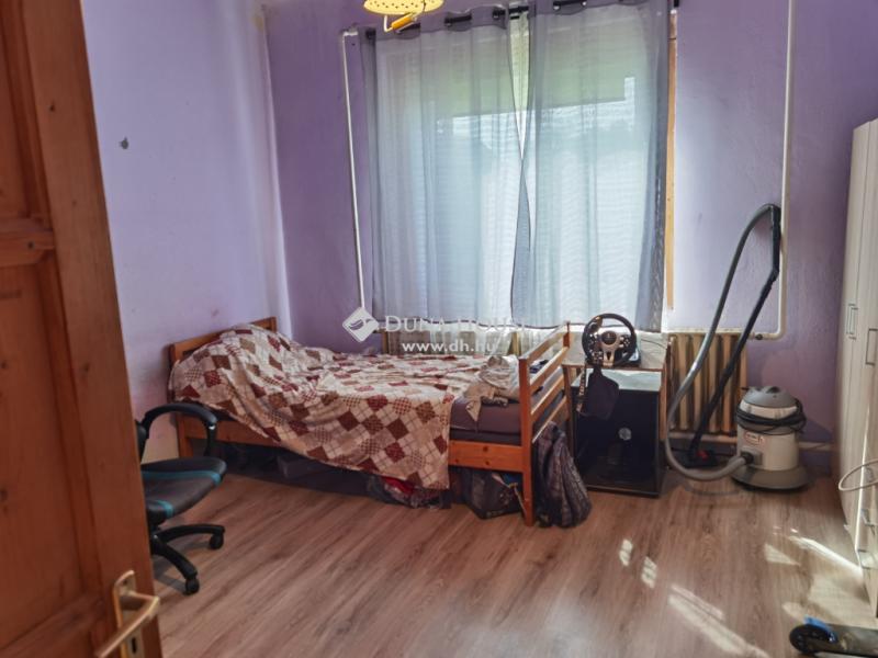 Eladó családi ház Csákvár