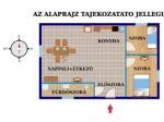 Eladó családi ház Enying