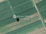 Eladó külterületi telek Ricse