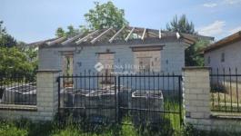 Eladó családi ház Siófok