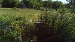 Eladó üdülőövezeti telek Kincsesbánya