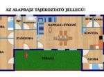 Eladó családi ház Székesfehérvár
