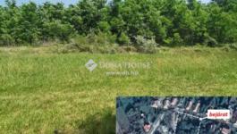 Eladó lakóövezeti telek Bakonycsernye