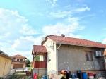 Eladó családi ház Csősz