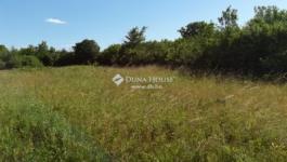 Eladó üdülőövezeti telek Kincsesbánya