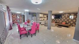 Eladó családi ház Enying