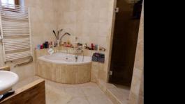 Eladó családi ház Székesfehérvár