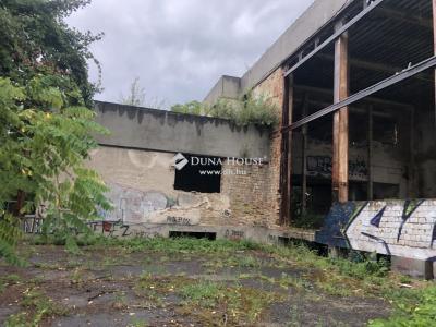 Eladó egyéb iroda Budapest