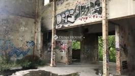 Eladó egyéb iroda Budapest