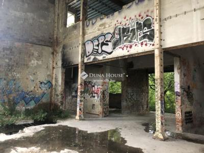 Eladó egyéb iroda Budapest