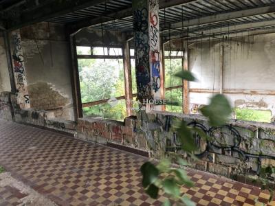 Eladó egyéb iroda Budapest