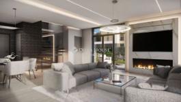 Eladó lakás Siófok