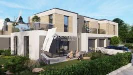 Eladó lakás Siófok