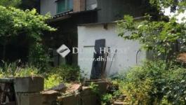 Eladó családi ház Érd