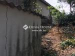 Eladó családi ház Érd