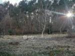 Eladó lakóövezeti telek Miskolc