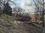 Eladó lakóövezeti telek Miskolc