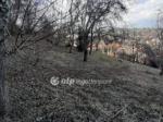 Eladó lakóövezeti telek Miskolc