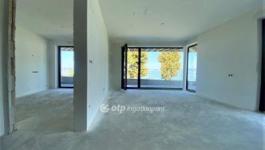 Eladó nyaraló Balatonfenyves