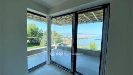 Eladó nyaraló Balatonfenyves