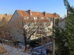 Eladó sorház Szigetszentmiklós