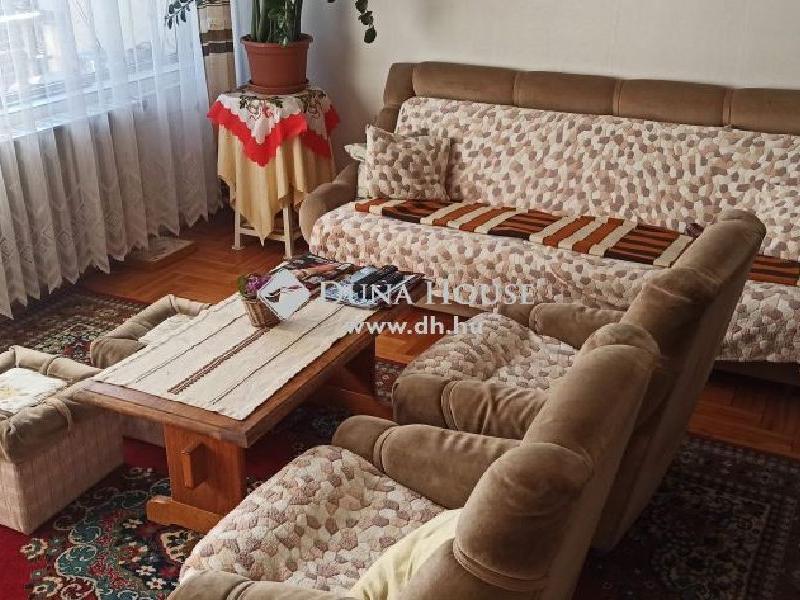 Eladó sorház Szigetszentmiklós