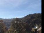 Eladó nyaraló Miskolc
