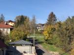 Eladó nyaraló Miskolc
