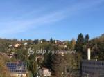 Eladó nyaraló Miskolc